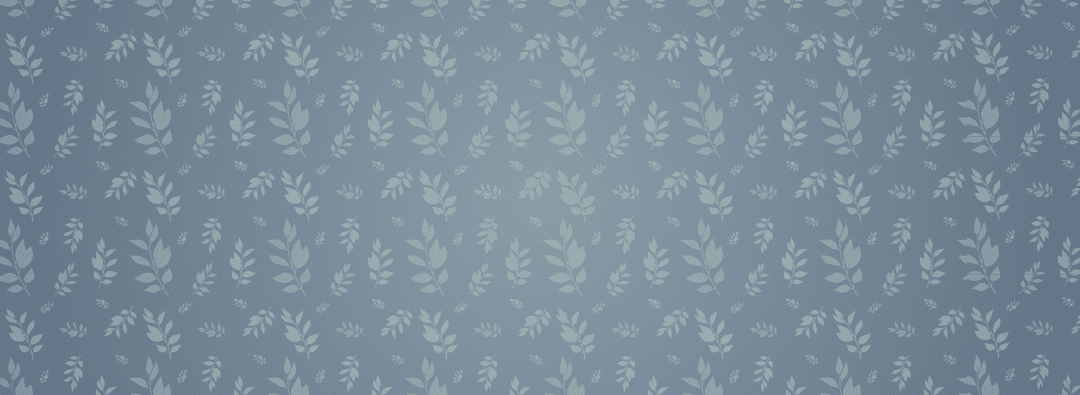 The Big 5: An Easy Way to Get Started Telling Family Stories