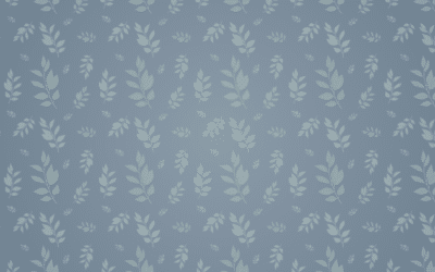 The Big 5: An Easy Way to Get Started Telling Family Stories